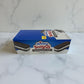 Hostess Suzy Qs Chocolate Cake, 2.6 Ounce, 8 Per Pack, 6 Per Case