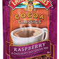Land O' Lakes Raspberry Cocoa Mix - 1.25 Oz - 12 Pk