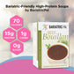 Bariatricpal Protein Soup - Beef Bouillon