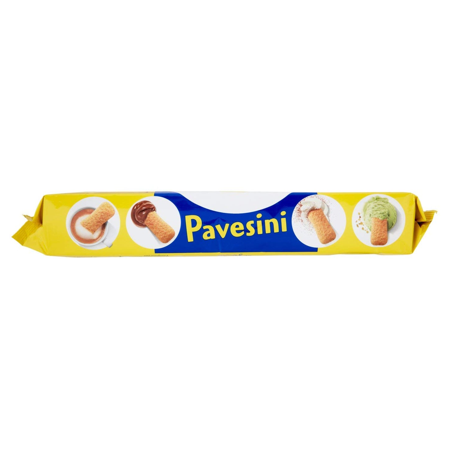 Pavesini Cookies 7 Ounce