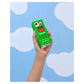 Fruits Blox Mixed Fruit Snacks, 2 Boxes, 8 Count Each Box | Unspeakable| Total Of 16 Apple Juice Boxes (Juice Blox Unspeakable)