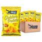 Wise Snacks Potato Chips Honey Bbq .75 Ounce (40 Count)