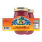Beachsquatch Guava Jelly, 20 ounce jar - 2 PACK
