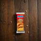 Vallary Munchies Peanut Butter  ers, Snack Packs, On-The-Go Snack, 1.42 Ounce, 24 Count