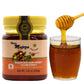 Authentic Mountain Sidr Honey- ??? ??? ???? ???? - Jujube Honey, Equal To Manuka Effectiveness Gluten Free 100% Natural Raw Liqu