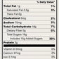 Anthonys Malted Milk Powder 1.5lb  For Ice Cream  Milk Shakes  and Baking  Non GMO  Made in USA