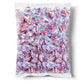 Arcor Sugar-Free Peppermint Starlight Hard Candy (1 Pound Bag)