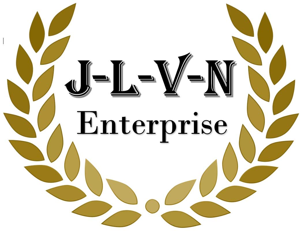 Quality Foods Sogol Liquid Saffron, 25.3 Fl OZ (750ML)