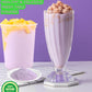 Freeze Taro Powder, 4 Ounces, Taro Powder For Smoothie, Drinks And Baking Food