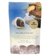 Old Man Que Huong Pho Bac Spice Seasoning (10 Packs)- Gia Vi Pho Bac (5 Spice Pho)