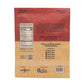 Biltong Depot - Traditional Beef Biltong (With Fat) 1Lb (16Oz) Paleo And Keto Friendly/No Preservatives, No Msg, No Gluten, No N