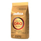 Lavazza Qualita Oro Whole Bean Coffee, 2 Pack, 35.27 Ounce