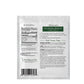 Mrs. Wages Polish Dill Pickles Refrigerator Mix | Quick And Easy | Simple-To-Use | Simple Homemade Pickles | Traditional Pickle Flavoring | 1.94 Oz Packet (Value Pack Of 12)