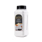 Granaroma Tapioca Starch, Culinary Quality, Corn Starch Replacement, Tapioca Flour (1.2 Pound)