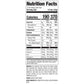 Probar - Meal Bar, Original Trail Mix, Non-Gmo, Gluten-Free, Healthy, Plant-Based Whole Food Ingredients, Natural Energy, 3 Ounc