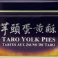 Kam Wah Taro Yolk Pies