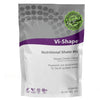 ViSalus Vi Shape Original Nutritional Shake Mix Sweet Cream Flavor | 22oz (1 Bag, 24 Servings)