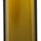 365 Everyday Value, Organic Extra Virgin Olive Oil 100% Mediterranean Blend, 16.9 fl oz