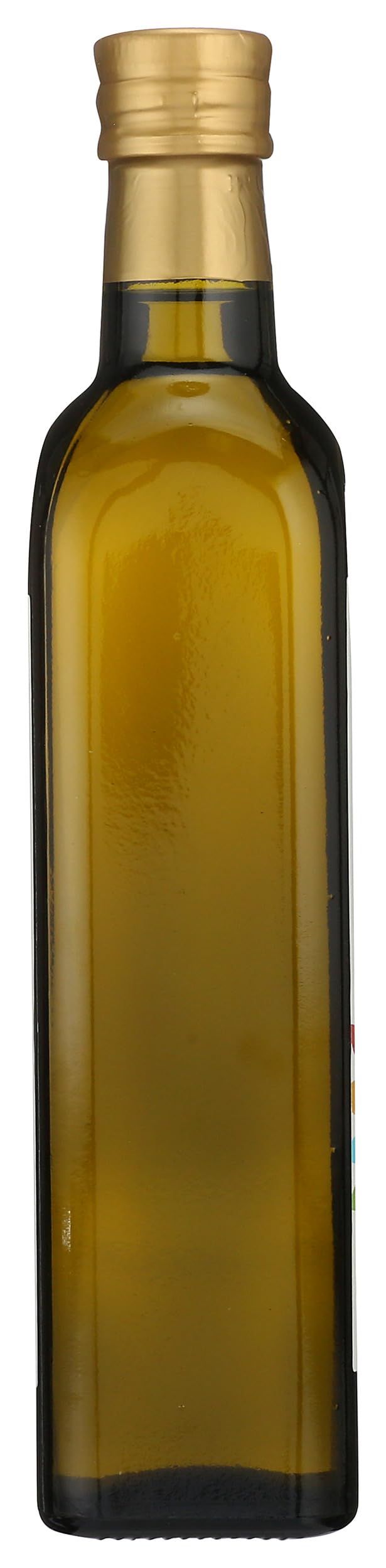 365 Everyday Value, Organic Extra Virgin Olive Oil 100% Mediterranean Blend, 16.9 fl oz