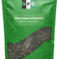 NPG Sichuan Green Peppercorns, 4 Oz, Mouth-Numbing Spice for Szechuan Cuisine
