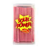 SOUR POWER Strawberry Belts, 42.3 Ounce