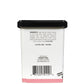 Pacific Chai Latte Mix Variety Pack, 1 Vanilla Chai Latte & 1 Coconut Chai Latte, 9 Ounce Canisters (2 Ct Variety Pack)