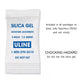 Bulk Jolly Ranchers | 1 lb Aromatik box with Aromatik mint card | Strawberry