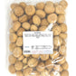 YANKEETRADERS Jumbo Oyster  ers, 2 Pound (32 Ounce) Pack, Perfect for Soups and Snacks