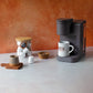 Fresh Roasted Coffee, Frc Classic Variety Pack, Kosher, K-Cup Compatible, 96 Pods