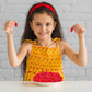 Buha Sweets Swedish Mini Red Fish Gummy Candy - Soft & Chewy, Fruity Flavor, 1.12 lb Bulk Bag