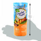 Crystal Light Peach Iced Tea Canisters (VALUE PACK OF 12)