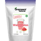 GramZero Watermelon Zero Calorie Sugar Free Drink Mix, Stevia Sweetened, 3 Ounce (Pack of 1)