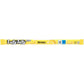Laffy Taffy Rope - Case Of 24 (Banana)