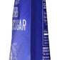 Wholesome Powdered Sugar, Fair Trade Organic, 16 oz (1 lb), White
