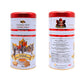 Canada True Maple Tea And Maple Cream Cookies Value Bundle In A Souvenir Tin 145G