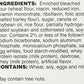 Krusteaz Belgian Waffle Mix, 5 lb (80 oz), Perfect for Light & Fluffy Waffles, Easy to Prepare, Pack of 1