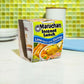 Maruchan Instant Lunch Lime With Shrimp, Ramen Noodle Soup, Microwaveable Meal, 2.25 Oz, 12 Count