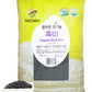 McCabe Organic Black Rice - Gluten Free, Rich in Fiber & Minerals - 12 lbs, Black Rice
