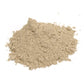Starwest Botanicals Organic Irish Sea Moss Powder, 1 Pound