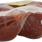 Iberia Chorizo Spanish Style Sausage, 5 Ounce, Pack of 1, Sausage