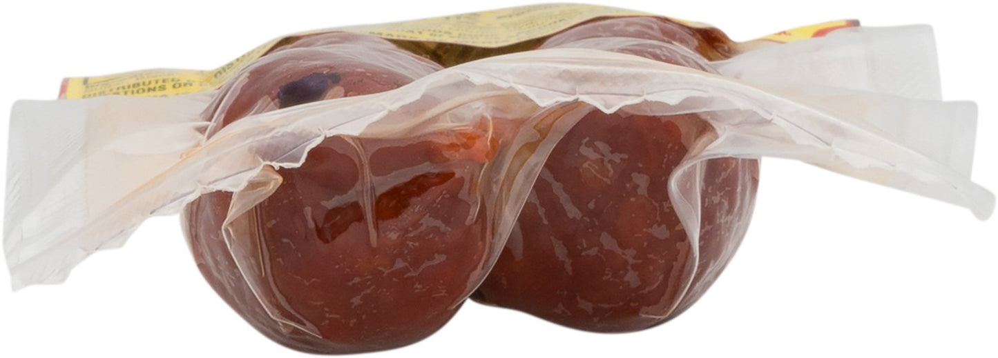 Iberia Chorizo Spanish Style Sausage, 5 Ounce, Pack of 1, Sausage