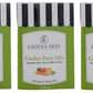 Ravens Original Garden Party Mix - 3 Packs