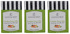 Ravens Original Garden Party Mix - 3 Packs