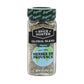 The Spice Hunter Herbes De Provence, Organic, 0.6-Ounce Jars (Pack Of 6)