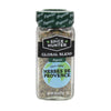 The Spice Hunter Herbes De Provence, Organic, 0.6-Ounce Jars (Pack Of 6)