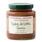 Stonewall Kitchen Dulce De Leche Sauce, 13 Ounces