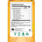 Yogi Tea, Honey Lemon Throat Comfort, 16 Count