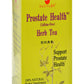 Health King Tea - Prostate Health, 20 Count
