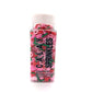 Rose Hearts Sprinkles Pink And Red Mixed Cupcake Cake Decoration Cake Cookie Icecream Donut 3.4Oz