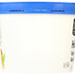 365 by Whole Foods Market Half Vanilla Half Chocolate Ice Cream, 1.5 QT